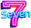 Sevens7 เว็บพนันออนไลน์ที่รวมความสนุกและโอกาสในการชนะไว้ในที่เดียว